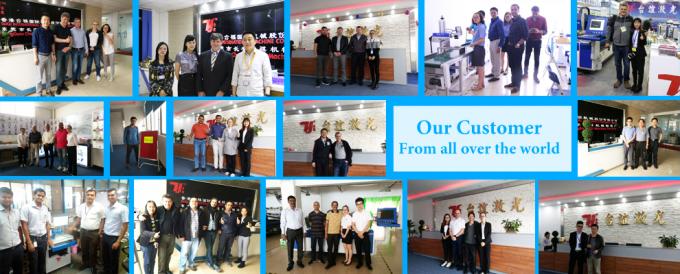 Визит клиента