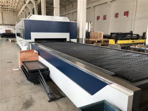 точный малый автомат для резки лазера cnc, миниый резец лазера cnc для стекел