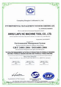 Сертификаты