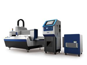 автомат для резки металлического листа cnc / машина резца пробки