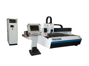 высокоскоростное представление автомата для резки лазера волокна металла pmi стабилизированное для оборудования