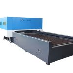высокоскоростное автоматическое отслеживание оси z автомата для резки cnc листового металла автоматическое
