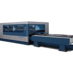 лазерный станок для резки металла металла cnc 380v / 50hz 1kw 1.5kw источник лазера