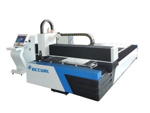 резец листового металла лазера автомата для резки лазера волокна cnc ipg / raycus