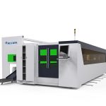 автомат для резки медной трубы высокой эффективности 3d / машина резца 3d
