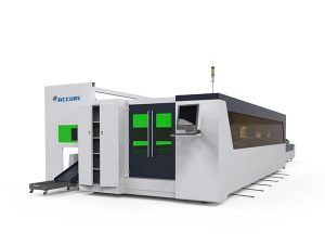 автомат для резки медной трубы высокой эффективности 3d / машина резца 3d